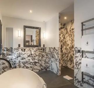 Le Palais Gallien Hôtel & Spa - 89