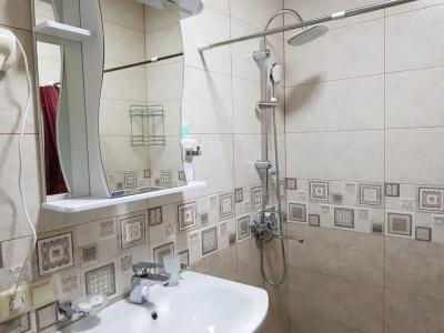 Batumi Real Lux - 86