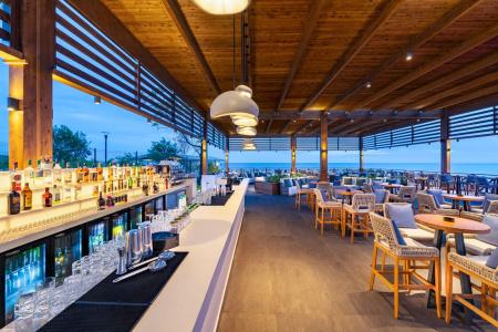 Rixos Park Belek - The Land of Legends Access - 19