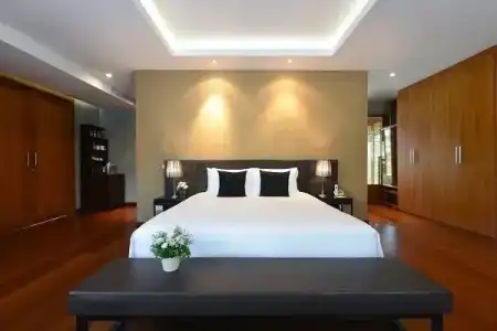 Layana Resort & Spa - 93