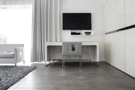 Kube Saint-Tropez - 30
