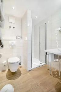 Rappen Rothenburg ob der Tauber - 79