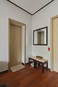Jiwoljang Guest House - 44