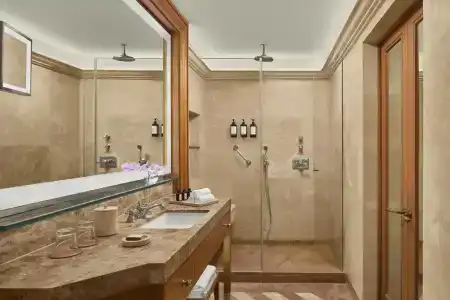 Divan Istanbul - 14