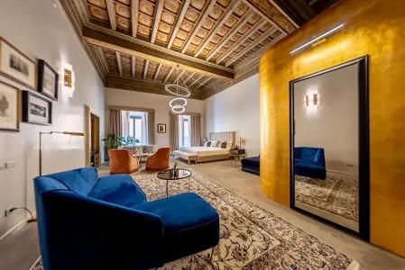 Martius Private Suites - 60