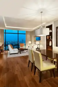 The St. Regis - 59