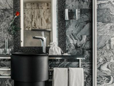 ApartArai Barcelona - 57