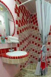 Ris Central Apartments Yerevan - 127