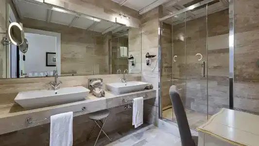La Villa Del Re - Adults Only - Small Luxurys of the World - 80