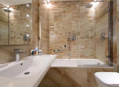Stendhal Luxury Suites - 36
