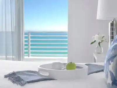 Grand Beach Surfside - 31