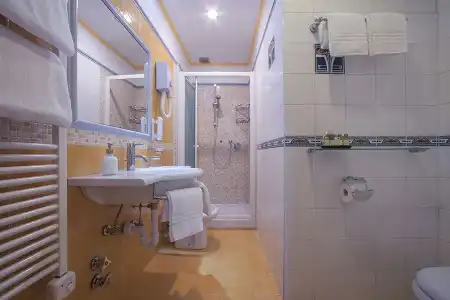 Majestic Toscanelli - 29