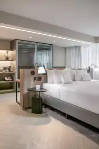Melia Brasil 21 - 69