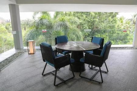 InterContinentals SANYA RESORT by IHG - 42