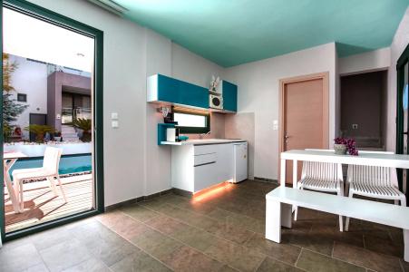 Village Esperia - 102