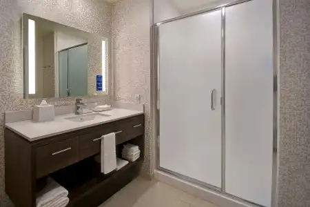 Home2 Suites by Hilton Las Vegas Convention Center - 30