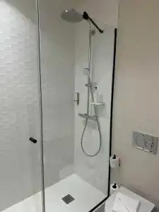 Hôtel Life Marseille VP - Vieux Port - 8