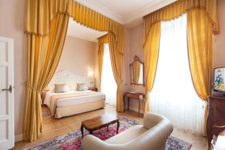 Grand Rimini - 3