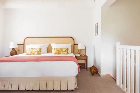 Hôtel la Tartane - 65