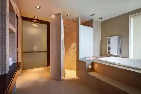 Hilton Reykjavik Nordica - 23