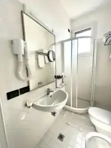 B&B Montecarlo - 14