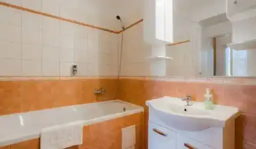 Melantrich Apartments - 37