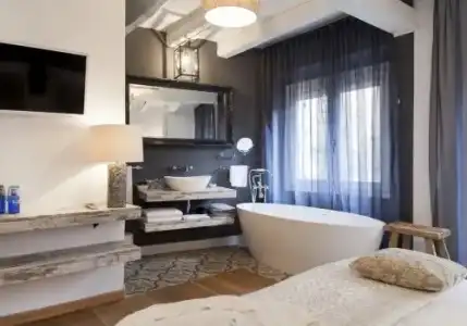 Boutique Casa Granados - 37