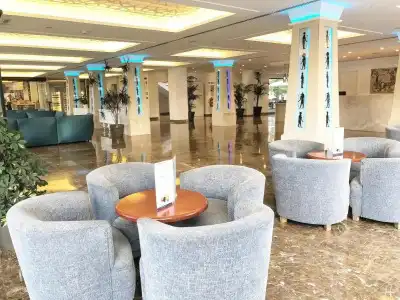 Luxor - 11