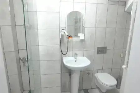 Element Suites - 81