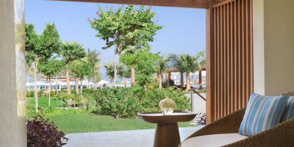 InterContinentals RAS AL KHAIMAH RESORT AND SPA by IHG - 74