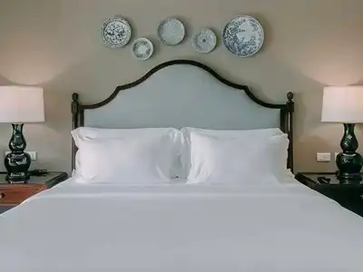 Marina Gallery Resort-KACHA-Kalim Bay by Sugar Marina Boutiques - 43