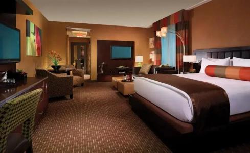 Golden Nugget - 27