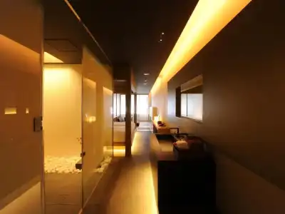 Kanra Kyoto - 27