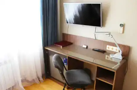 Business Cosmos - 76