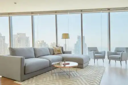 Sonder JBR The Walk Apartments - 66