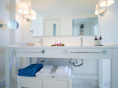 Knossos Beach Bungalows Suites Resort & Spa - 99