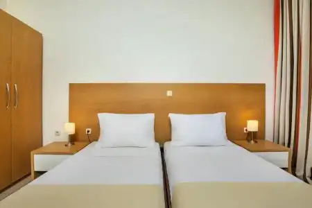 Hanioti Village Resort - 24