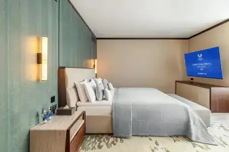 Rodina Residences - 118