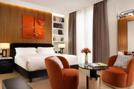 The First Dolce - Preferreds & Resorts - 61