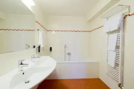 Matyšák - 46
