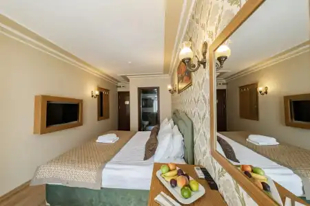 Grand Hamit - 51