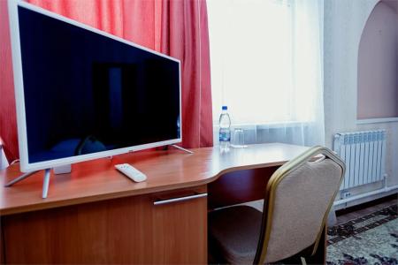 Pyaterochka Lyuks - 51