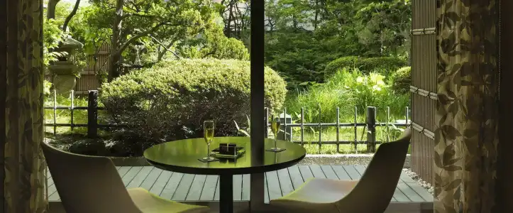 Sapporo Grand - 63