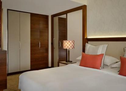 Sheraton Mallorca Arabella Golf - 59