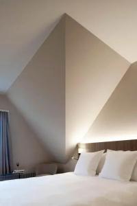 Sorell Boutique-Zürichberg - 51