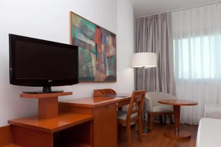 Allegro Murcia Azarbe - 57