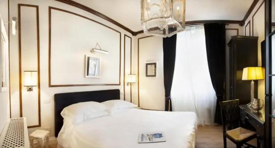 Cellai Florence - 67