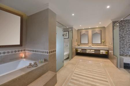Steigenberger Coraya Beach - Adults Friendly 16 Years Plus - 14