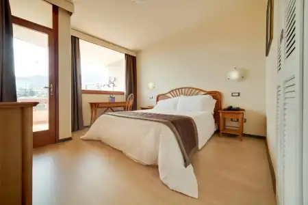 Nyala Suite Sanremo - 41