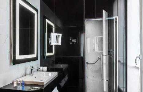 Maison Albar - Le Diamond - 53